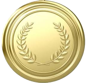 Gold Medal